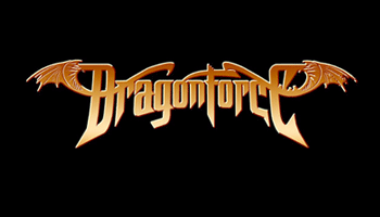 Dragonforce Through The Fire And Flames Mp3 Guitar Flash